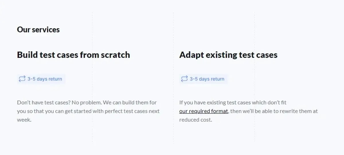 5-Oct-04-2024-09-03-21-0993-PM