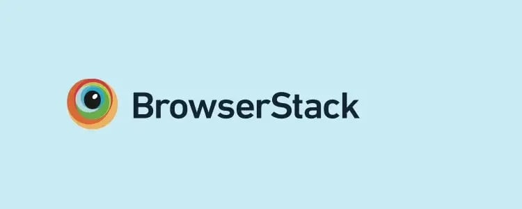 browserstack-logo