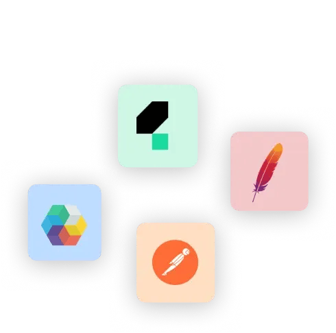 postman-alternatives