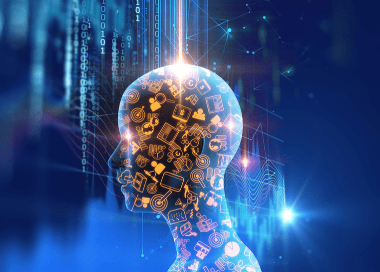 Automation and Artificial Intelligence (AI) Automation and Artificial Intelligence (AI)